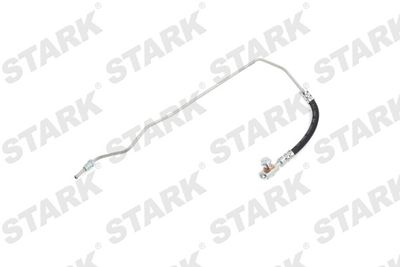 SKBH0820274 Stark Тормозной шланг