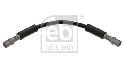 01177 FEBI BILSTEIN Тормозной шланг