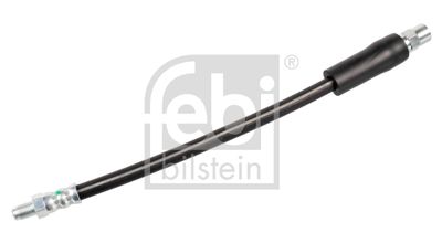 12208 FEBI BILSTEIN Тормозной шланг