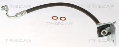 8150431004 TRISCAN Тормозной шланг