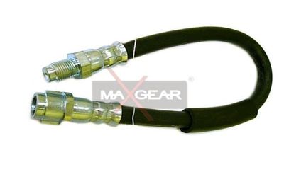 520063 MAXGEAR Тормозной шланг