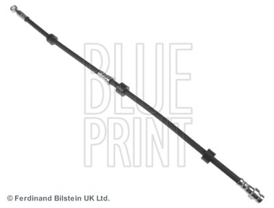 ADC45397 BLUE PRINT Тормозной шланг