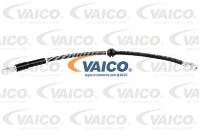 V103078 VAICO Тормозной шланг