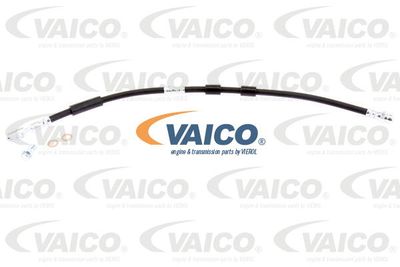 V104196 VAICO Тормозной шланг