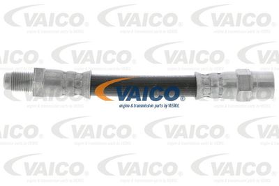 V207367 VAICO Тормозной шланг