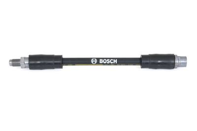 1987481845 BOSCH Тормозной шланг