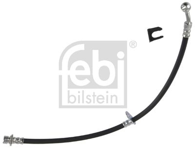 174850 FEBI BILSTEIN Тормозной шланг