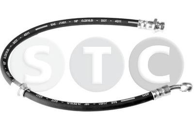 T496595 STC Тормозной шланг