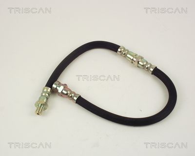 815050103 TRISCAN Тормозной шланг