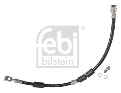 30375 FEBI BILSTEIN Тормозной шланг