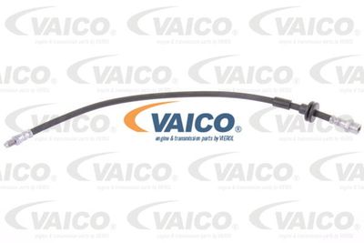 V304112 VAICO Тормозной шланг