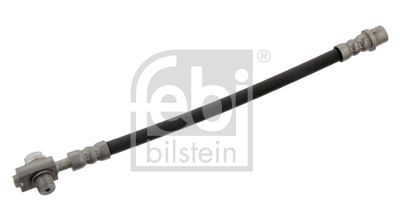 23160 FEBI BILSTEIN Тормозной шланг