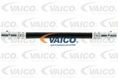 V104180 VAICO Тормозной шланг