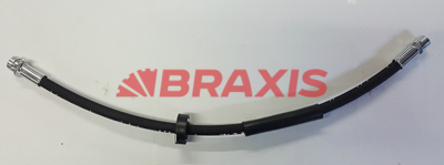 AH0815 BRAXIS Тормозной шланг