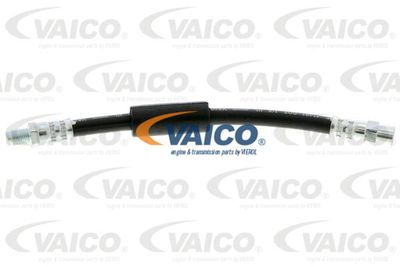 V104135 VAICO Тормозной шланг