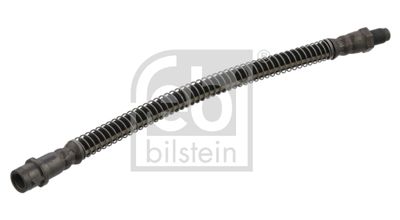 36483 FEBI BILSTEIN Тормозной шланг