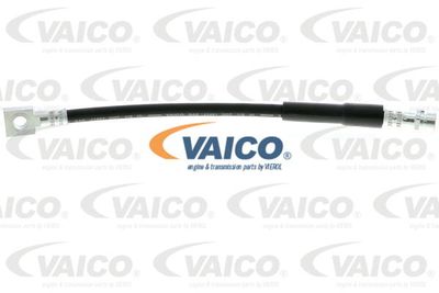 V250294 VAICO Тормозной шланг