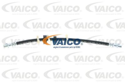 V104198 VAICO Тормозной шланг