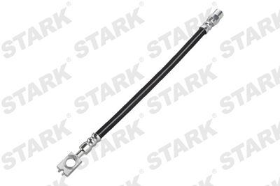 SKBH0820368 Stark Тормозной шланг