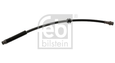 45209 FEBI BILSTEIN Тормозной шланг