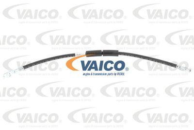 V104186 VAICO Тормозной шланг