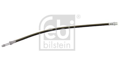 26831 FEBI BILSTEIN Тормозной шланг