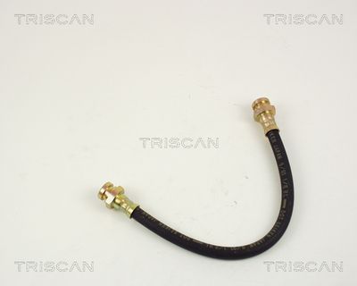 815050210 TRISCAN Тормозной шланг