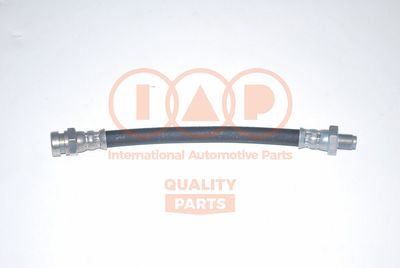 70812021 IAP QUALITY PARTS Тормозной шланг