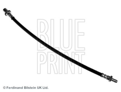 ADT353290 BLUE PRINT Тормозной шланг