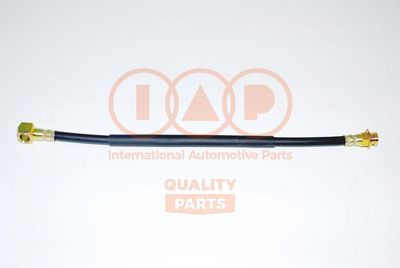 70810020 IAP QUALITY PARTS Тормозной шланг