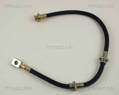 815014125 TRISCAN Тормозной шланг