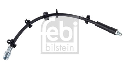 106952 FEBI BILSTEIN Тормозной шланг