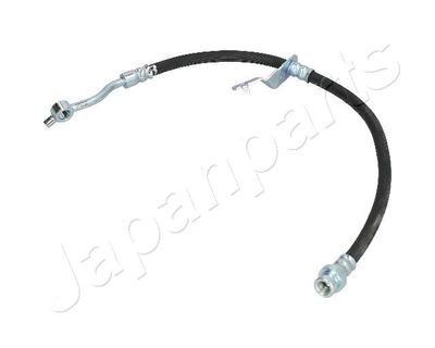 TFH10 JAPANPARTS Кронштейн, тормозный шланг