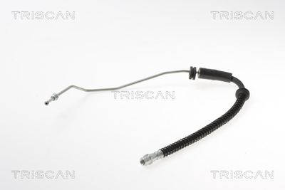 815020102 TRISCAN Тормозной шланг