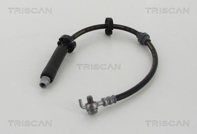 815028138 TRISCAN Тормозной шланг