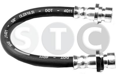 T496599 STC Тормозной шланг