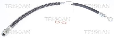 815043108 TRISCAN Тормозной шланг