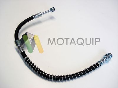 VBH1174 MOTAQUIP Тормозной шланг