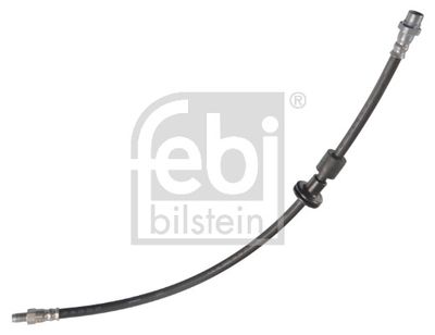 182631 FEBI BILSTEIN Тормозной шланг