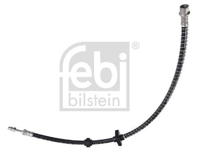 175227 FEBI BILSTEIN Тормозной шланг