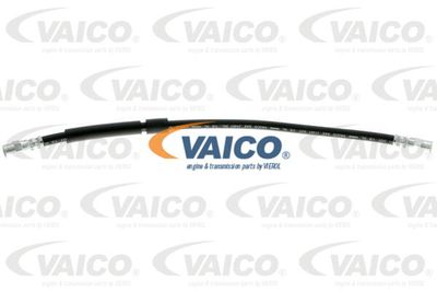 V104110 VAICO Тормозной шланг