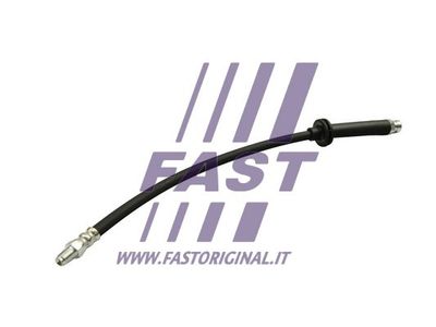 FT35063 FAST Тормозной шланг