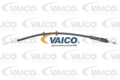 V304119 VAICO Тормозной шланг