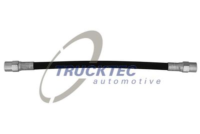 0735007 TRUCKTEC AUTOMOTIVE Тормозной шланг