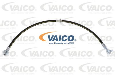 V380463 VAICO Тормозной шланг