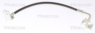 815010235 TRISCAN Тормозной шланг