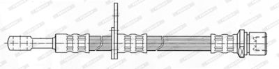 FHY3104 FERODO Тормозной шланг