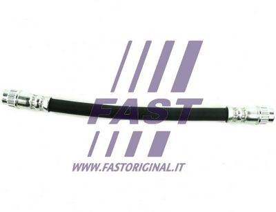 FT35131 FAST Тормозной шланг