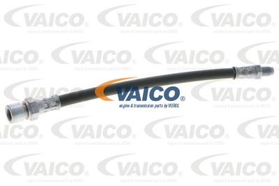 V101019 VAICO Тормозной шланг