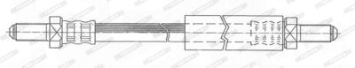 FHY2909 FERODO Тормозной шланг